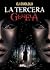 La Tercera Gemela