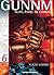 Gunnm - Alita, Ángel de combate 6 (Battle Angel Alita / Gunnm #6)