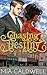 Chasing Destiny (Threads of Fate Book 1)