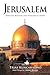 Jerusalem: Kesucian, Konfli...