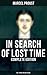 In Search of Lost Time - Complete Edition (All 7 Books in One Volume): The Masterpiece of 20th Century Literature