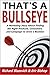 That's a Bullseye: How to B...