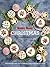 Christmas: The Complete Col...