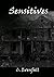 Sensitives: Book I of The W...