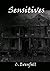 Sensitives: Book I of The W...