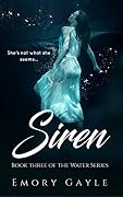 Siren