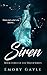 Siren by Emory Gayle