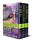 The Hidden Truths Series: Volume One