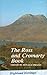 The Ross and Cromarty Book by Donald Omand