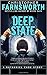 Deep State (Nathaniel Cade #3.5)