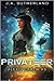 Privateer (Alexis Carew #5)