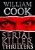 Serial Killer Thrillers: Fi...