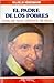 El padre de los pobres: vida de San Vicente de Paúl