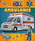 Ambulance