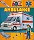 Ambulance