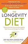 The Longevity Die...