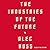The Industries of the Future