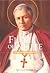 Flame of White: The Life of St. Pius X