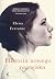 Historia nowego nazwiska (G...