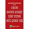 Cách Người Nhật X...