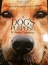 A Dog's Purpose