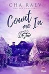 Count me in by Cha Raev