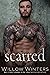 Scarred (Sins and Secret Se...
