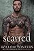 Scarred (Sins and Secret Series of Duets #4)
