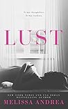 Lust