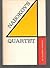 Nabokov's Quartet