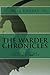 The Warder Chronicles: Book One: The Shadow Warrior