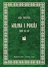 Wojna i Pokój. To...