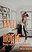 Sexy stories for adults: Fu...