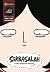 Serbasalah