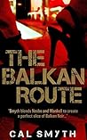 The Balkan Route