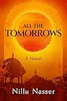 All the Tomorrows