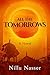 All the Tomorrows