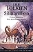 Silmarillion. Wydanie uzupełnione by J.R.R. Tolkien Silmarillion. Wydanie uzupełnione by J.R.R. Tolkien