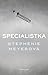Specialistka