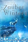 Der Zauber des Winters by Lillith Korn
