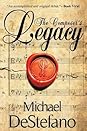 The Composer's Legacy by Michael  DeStefano