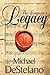 The Composer's Legacy by Michael  DeStefano
