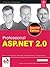 Professional ASP.NET 2.0, S...
