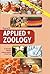 Applied Zoology by N. Arumugam
