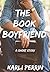 The Book Boyfriend