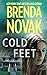 Cold Feet by Brenda Novak