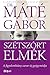 Szétszórt elmék - A figyelemhiány zavar új gyógymódja