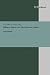 Diltheys Werk und seine Wissenschaften by Gunter Scholtz