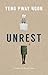 Unrest