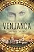 Venjança. La dona que buscava la veritat a Alexandria by Andreu Claret
